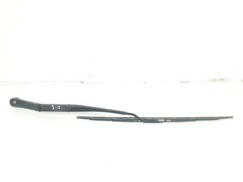 Used Front windshield wiper arm KIA SPORTAGE III (SL) 1.6 GDI (135 hp) 8379768