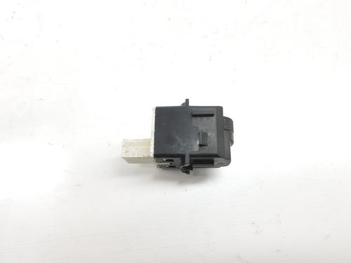 Switch CITROËN BERLINGO (ER_, EC_) 1.5 BlueHDi 130 (ECYHZJ, ECYHZR) | BP11527214I30 