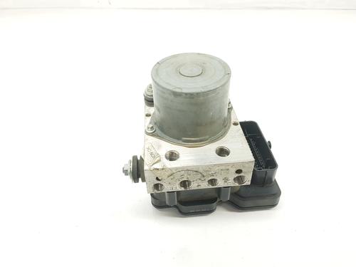 ABS pump PEUGEOT BOXER Van 2.0 BlueHDi 130 | BP17668225M43