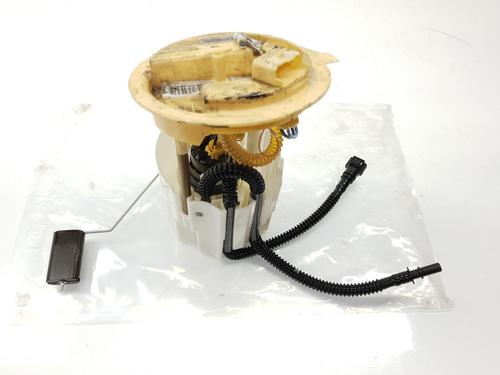 Fuel pump MASERATI LEVANTE SUV (M161) 3.0 D Q4 | BP26895140M76 