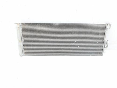 AC Kondensor AC Kondensor DACIA DUSTER (PYM_, PYN_) 1.2 TCe 130 (131 hp) 37524658 37524658