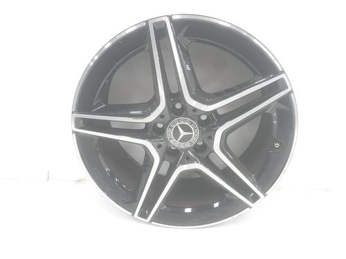 Used Rim Rim 36672628 36672628
