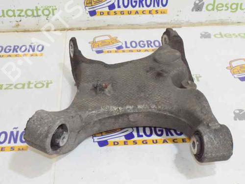 Right rear suspension arm BMW 5 (E60) 520 d | BP761315M15 