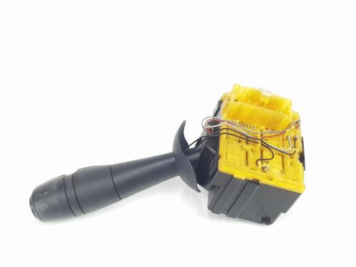 Ratstangsstang RENAULT CAPTUR I (J5_, H5_) 1.5 dCi 90 (J5N4, J5M5, J5MW, J5M6, J5AL, J5AJ) | BP29942136I23