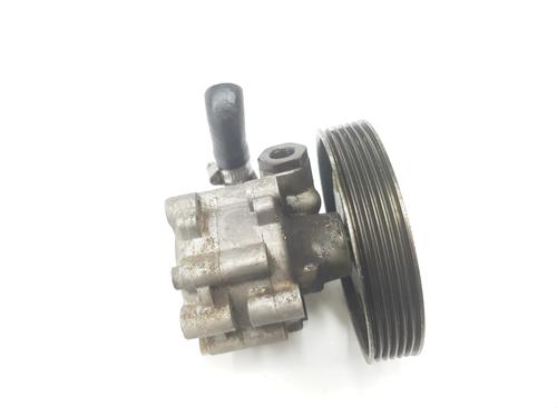 Used Steering pump SUZUKI VITARA (ET, TA, TD) 2.0 TD Intercooler All-wheel Drive (SV420D) (87 hp) 30701051