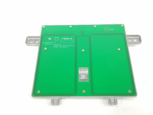 elektronisk-modul-tesla-model-3-5yj3-2017-38114915 main image