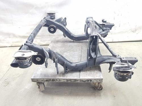 Rear axle VW ID.3 (E11, E12) Pro S | BP34436278M2  - Image 6