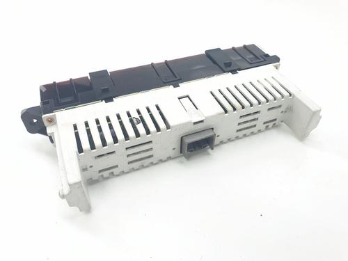 Display monitor TOYOTA LAND CRUISER PRADO (_J12_) 3.0 D-4D (KDJ120, KDJ125) | BP12465541C48 