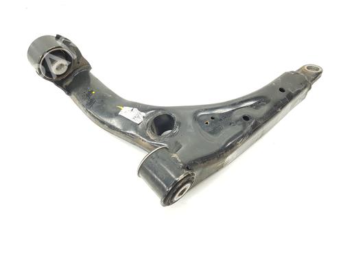 Right front suspension arm MAN TGE Van 2.0 TDI (01V, 03V, 36V, UYB, UYC, UYD) | BP34706674M13 - Image 2