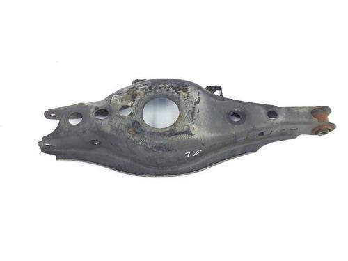Right rear suspension arm LEXUS CT (ZWA10_) 200h (ZWA10_) | BP7808563M15 