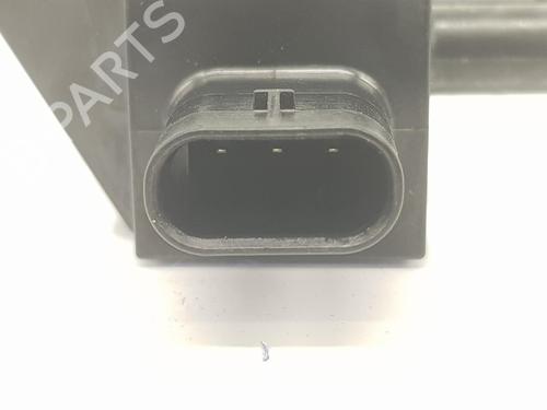 Electronic sensor PEUGEOT TRAVELLER Bus (V_) 2.0 BlueHDi 150 / HDi 150 | BP13072689M84 