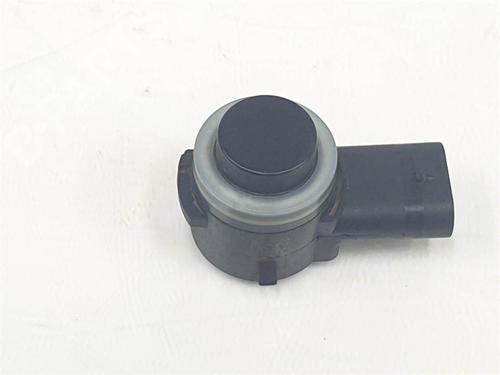 Used Other Other 38445371 38445371