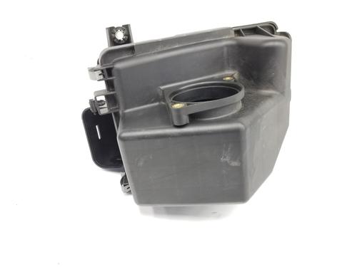 Air filter box SUZUKI SX4 S-Cross (JY) 1.6 DDiS (AKK 416D) | BP14100740M87 
