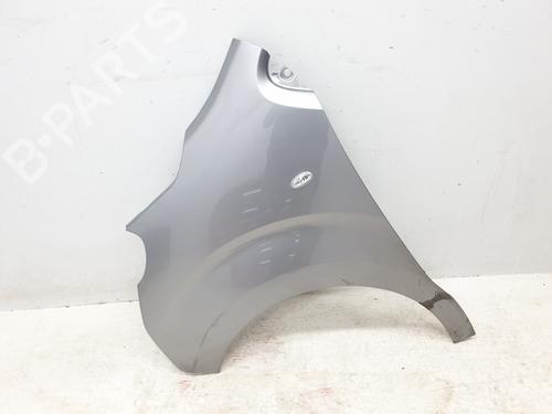 BP31971135C41 main image