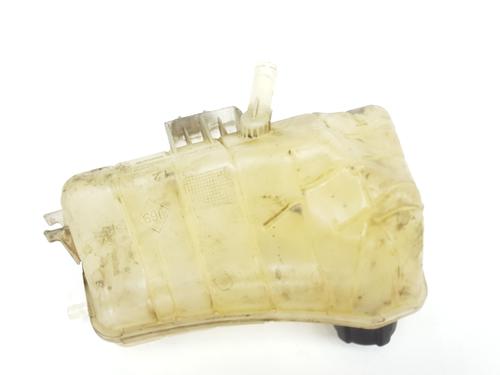 Expansion tank RENAULT KANGOO / GRAND KANGOO II (KW0/1_) 1.5 dCi 85 (KW0K, KW0L, KW0B) | BP26720282C120 