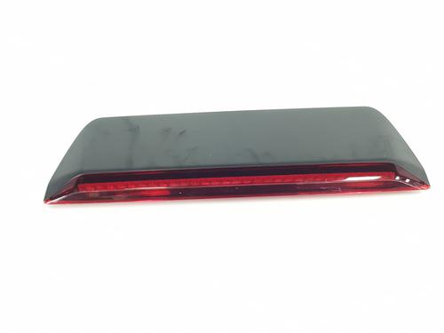 Used Third brake light VW CRAFTER Van (SY_, SX_) [2016-2025]  29534878