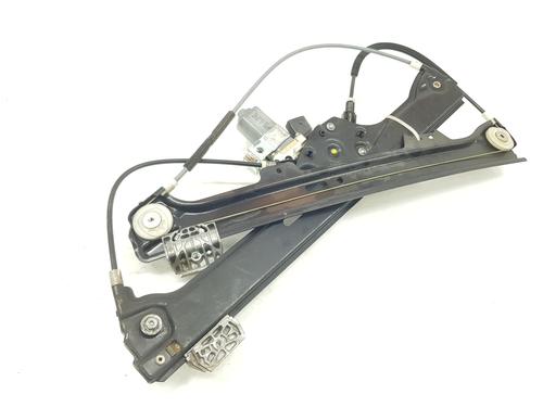 Front left window mechanism BMW 5 (E60) 530 d | BP37429876C22 - Image 2