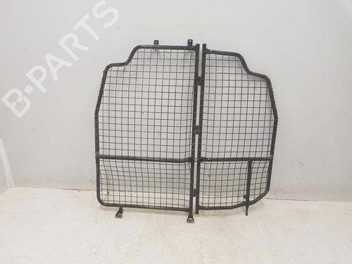 Lasteskillevegg FORD TRANSIT COURIER B460 MPV 1.5 EcoBlue (100 hp) 32330814