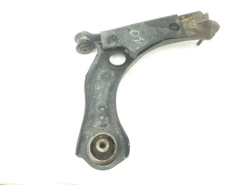 Left front suspension arm SEAT IBIZA V (KJ1, KJG) 1.0 TGI | BP14988260M12 