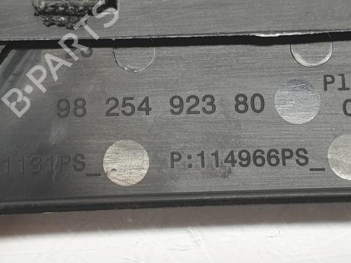 Other OPEL ASTRA L Sports Tourer (OV5) 1.2 (FRHNSL, FRHNSR) | BP26143978O1