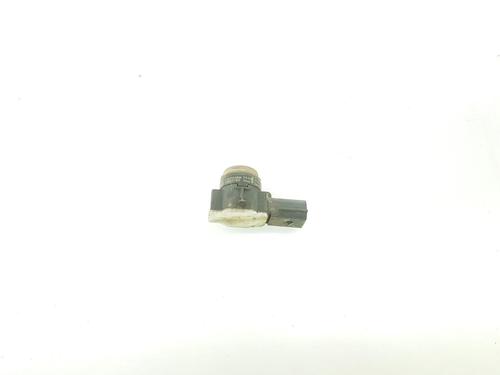 Electronic module FORD TOURNEO COURIER B460 MPV 1.0 EcoBoost | BP9590071M83 