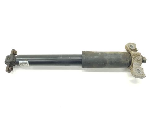 BP30753671M18 main image