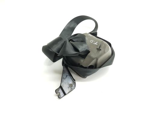 Used Other OPEL ASTRA L Sports Tourer (OV5) 1.2 (FRHNPJ) (110 hp) 24333599