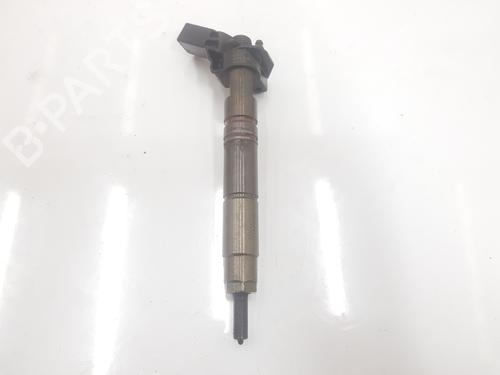 Injector MERCEDES-BENZ M-CLASS (W166) ML 350 BlueTEC 4-matic (166.024, 166.023) | BP36814236M100 - Image 2