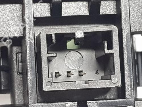 Module électronique AUDI A6 C7 (4G2, 4GC) 2.0 TDI | BP29589791M83