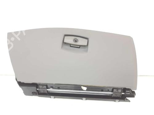 Glove box BMW 5 (E60) 530 d | BP7309738C95 