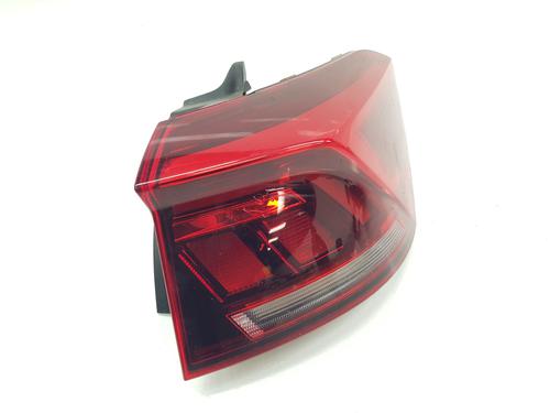 Right taillight VW T-ROC (A11, D11) 2.0 TDI SCR | BP35918397C35  - Image 6