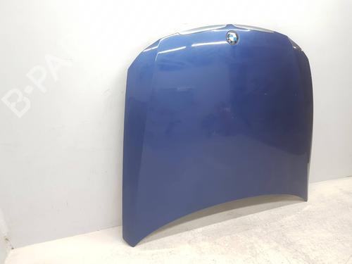 Hood BMW 3 (E90) 318 d | BP29409540C1 