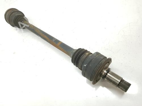 Transmisión trasera izquierda MERCEDES-BENZ C-CLASS (W203) C 240 (203.061) | BP10658687M40