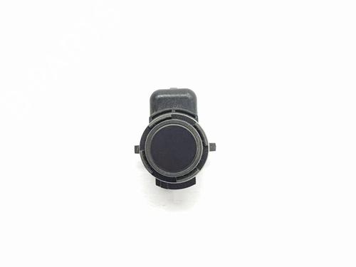 Andre Andre SEAT ATECA (KH7, KHP) 1.0 TSI (116 hp) 39647668 39647668