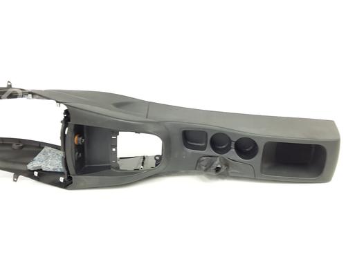 Middle console CITROËN C4 II (NC_) 1.6 BlueHDi 100 | BP32266349I22 