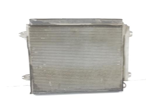 AC Kondensor VW PASSAT B6 (3C2) 1.9 TDI (105 hp) 10557231