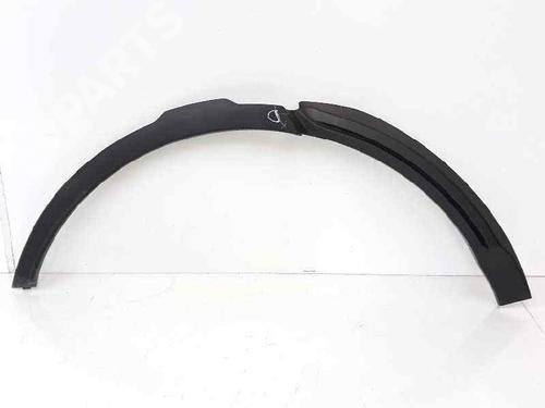 Used Wheel arch trim Wheel arch trim LAND ROVER RANGE ROVER EVOQUE (L538) 2.0 D 4x4 (150 hp) 6070123 6070123