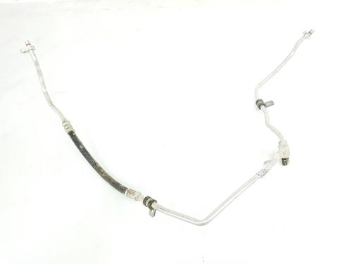 Used AC pipe AC pipe DACIA SANDERO III [2021-2026] 34215070 34215070