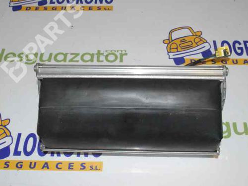 Used Passenger airbag Passenger airbag BMW 7 (E65, E66, E67) 730 d (218 hp) 1167257 1167257