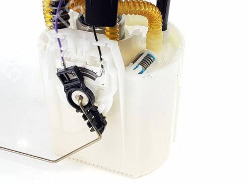 Fuel pump OPEL MOKKA | BP39721267M76 - Image 3