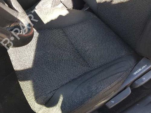 Left rear window switch TOYOTA AVENSIS Saloon (_T25_) 1.8 VVT-i (ZZT251_, ZZT251R) | BP4215560I29 