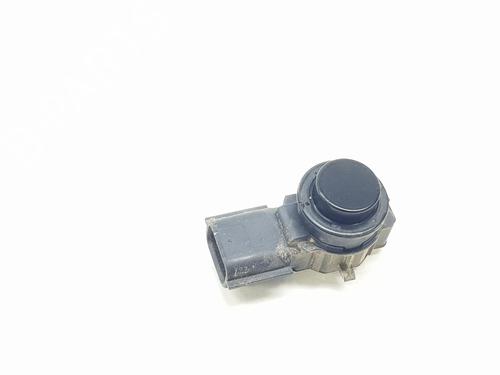 BP32216126O1 main image