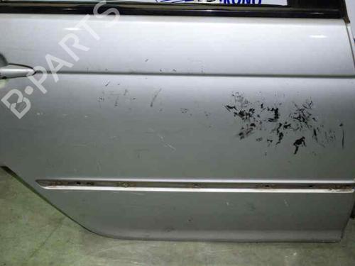 Right rear door BMW 3 Touring (E46) 330 d | BP1167523C5 