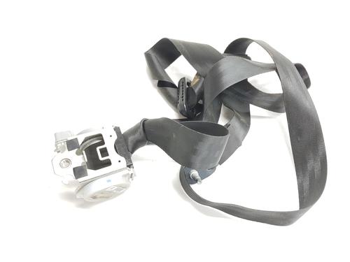 BP32444648I28 main image