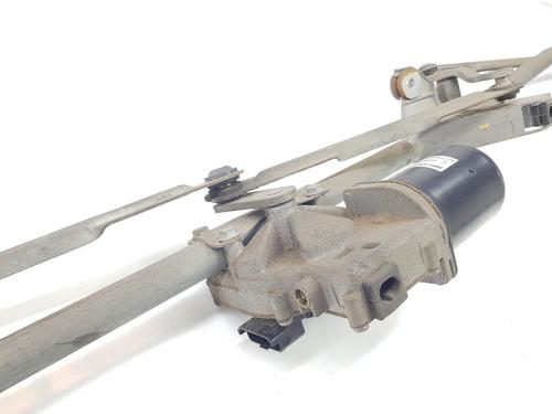 Front wiper motor PEUGEOT 307 CC (3B) 1.6 16V | BP17638071M29 