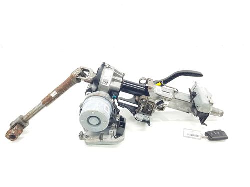 Used Steering column SKODA KAMIQ (NW4) 1.0 TSI (110 hp) 31840652