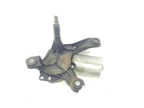 Rear wiper motor OPEL MERIVA A MPV (X03) 1.7 CDTI (E75) | BP13553035M102 