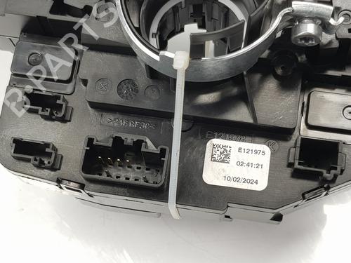 Airbag Kit OPEL ASTRA L Sports Tourer (OV5) 1.2 (FRHNPJ) | BP23661626C86 