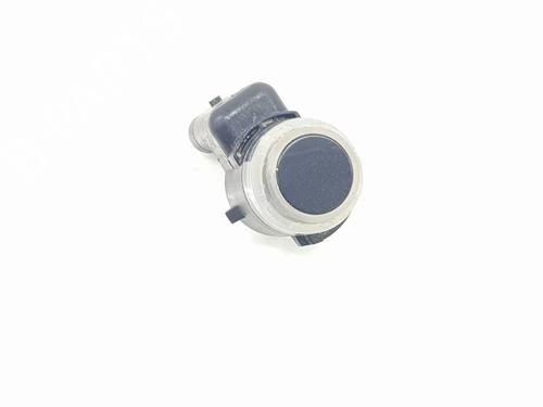 Module électronique Module électronique OPEL MOKKA [2020-2026] 39726652 39726652