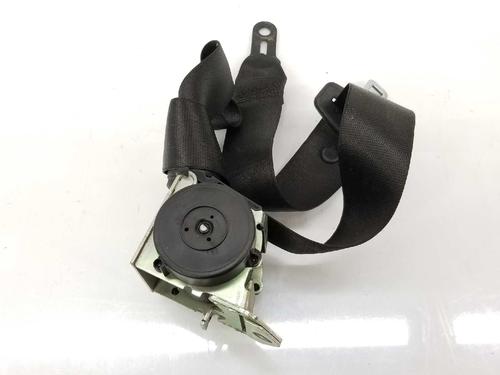 Rear left seatbelt BMW 1 (E87) 118 d | BP7894845I29 